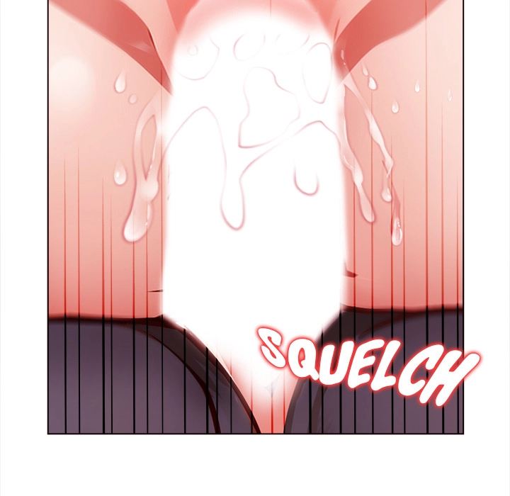 Read Love-Motion Capture chapter 5 image 77 on Lezhin