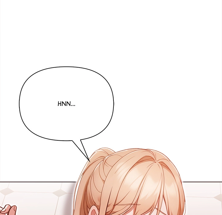 Read Love-Motion Capture chapter 5 image 8 on Lezhin
