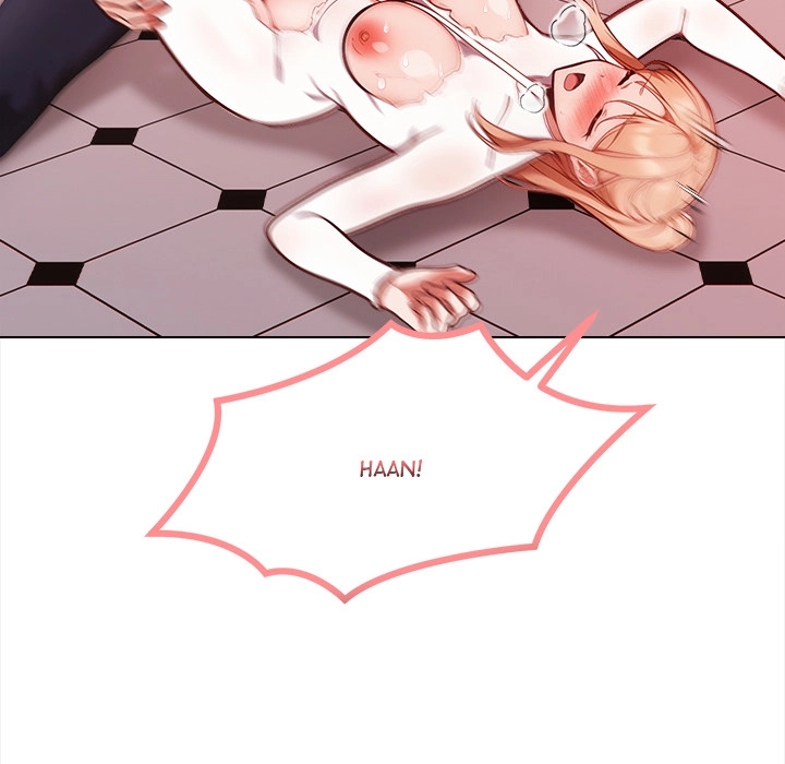 Read Love-Motion Capture chapter 5 image 80 on Lezhin