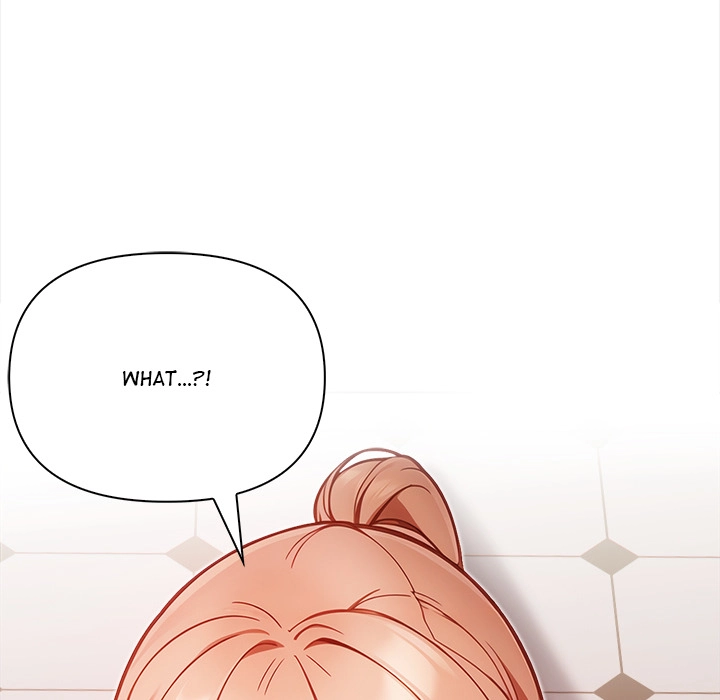 Read Love-Motion Capture chapter 5 image 81 on Lezhin