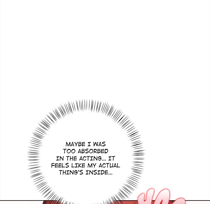 Read Love-Motion Capture chapter 5 image 85 on Lezhin