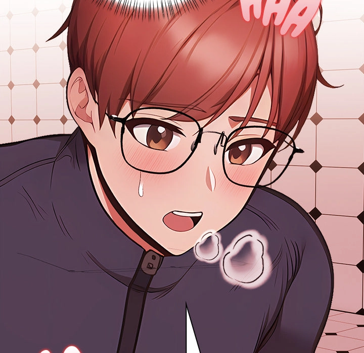 Read Love-Motion Capture chapter 5 image 86 on Lezhin