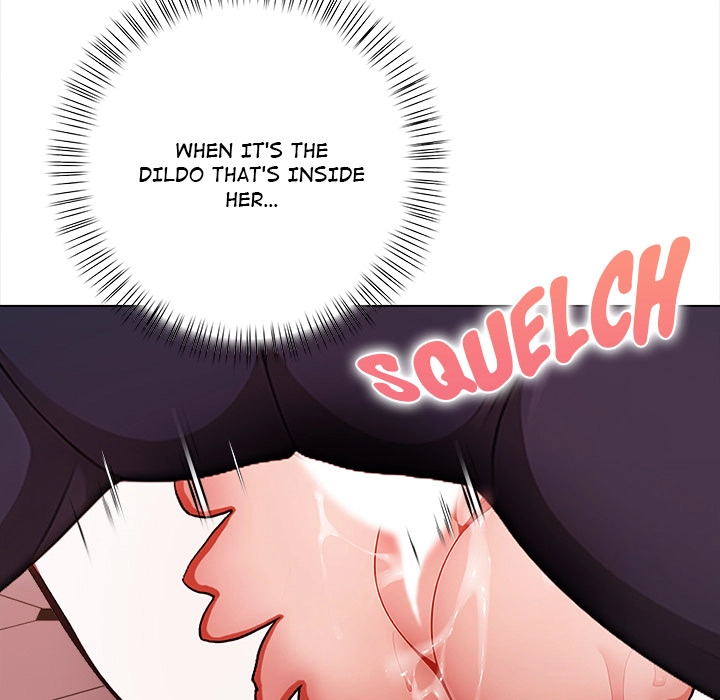 Read Love-Motion Capture chapter 5 image 88 on Lezhin