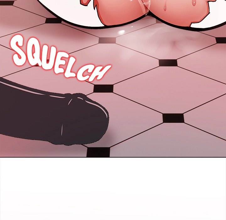 Read Love-Motion Capture chapter 5 image 89 on Lezhin