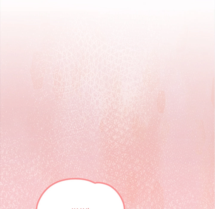 Read Love-Motion Capture chapter 5 image 90 on Lezhin