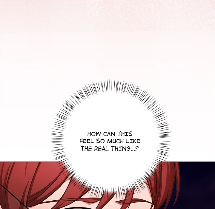 Read Love-Motion Capture chapter 5 image 94 on Lezhin