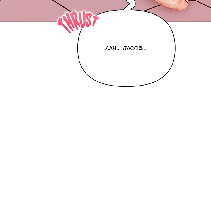 Read Love-Motion Capture chapter 5 image 98 on Lezhin