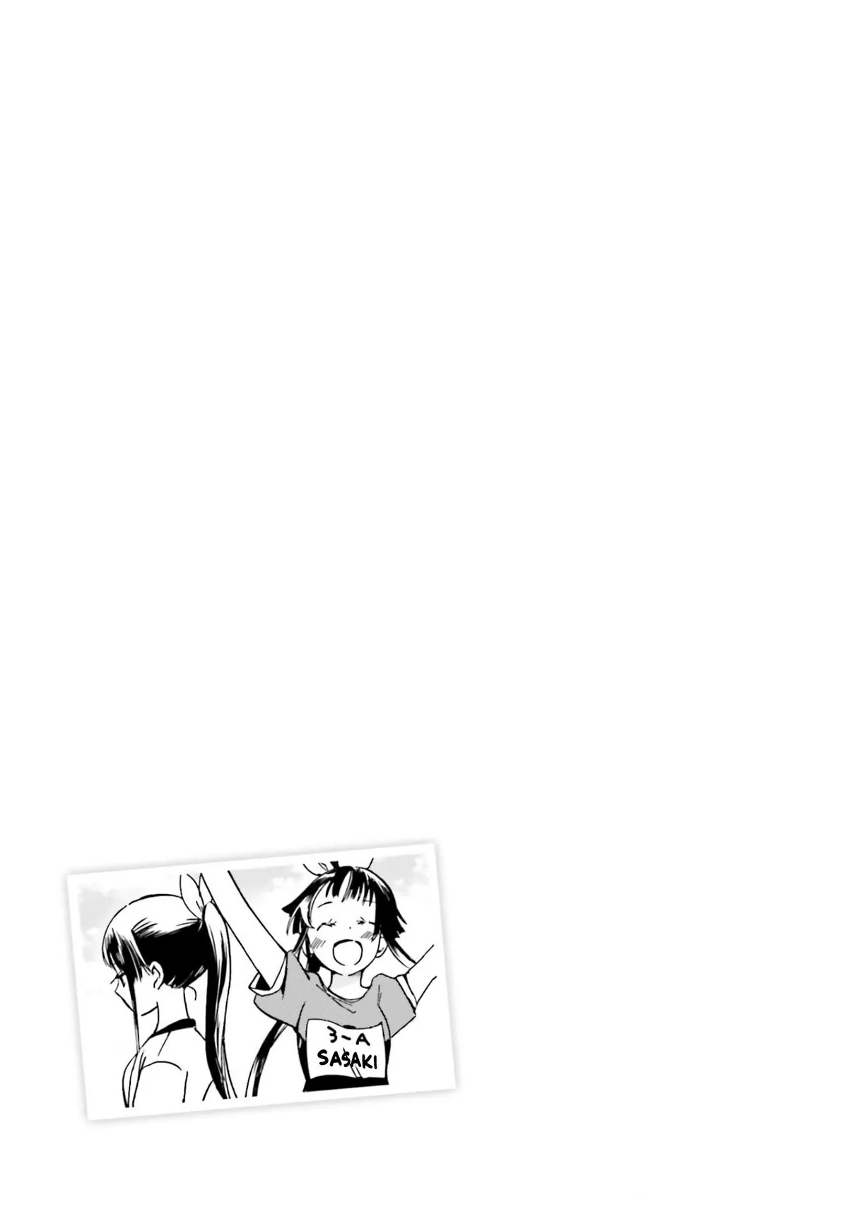 Read Love-Motion Capture chapter 6 image 22 on Lezhin