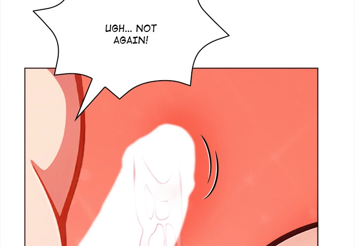 Read Love-Motion Capture chapter 7 image 1 on Lezhin