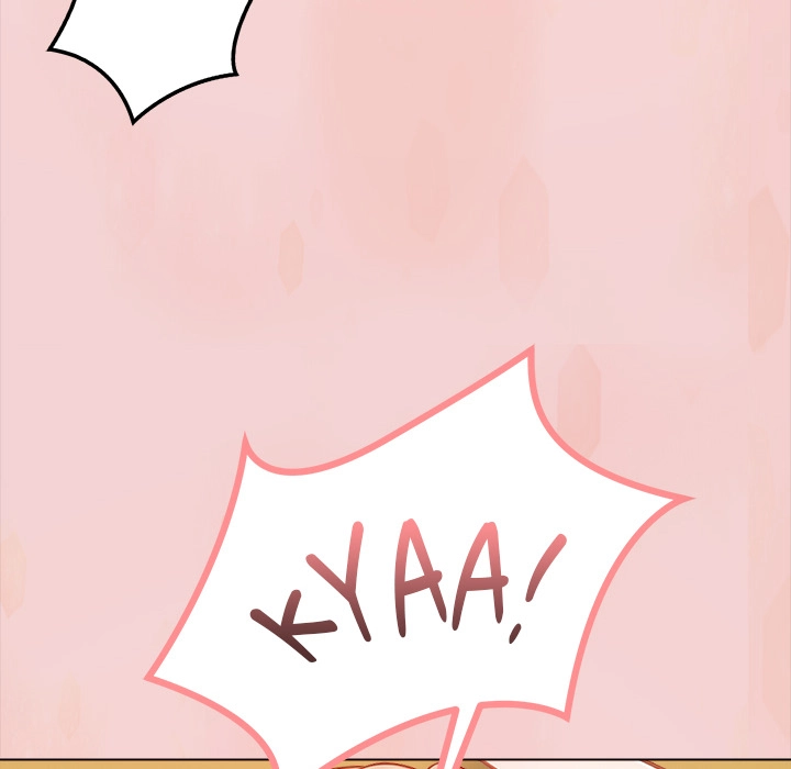 Read Love-Motion Capture chapter 7 image 101 on Lezhin