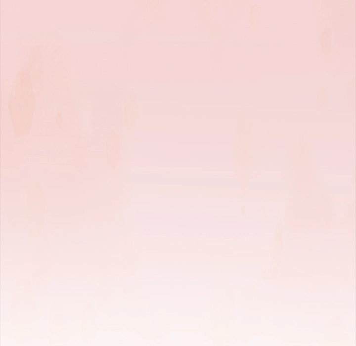 Read Love-Motion Capture chapter 7 image 104 on Lezhin
