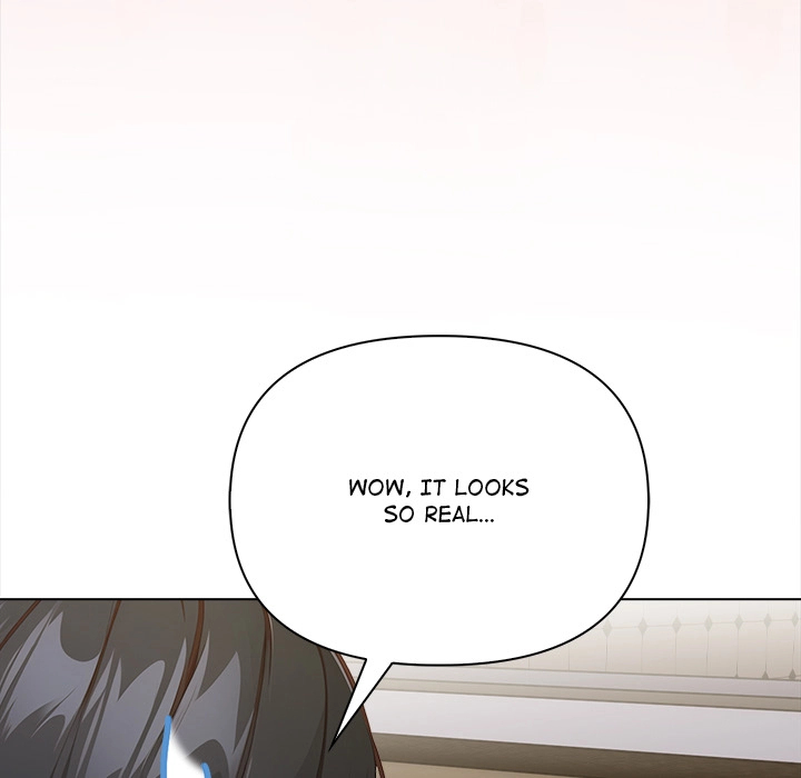 Read Love-Motion Capture chapter 7 image 105 on Lezhin