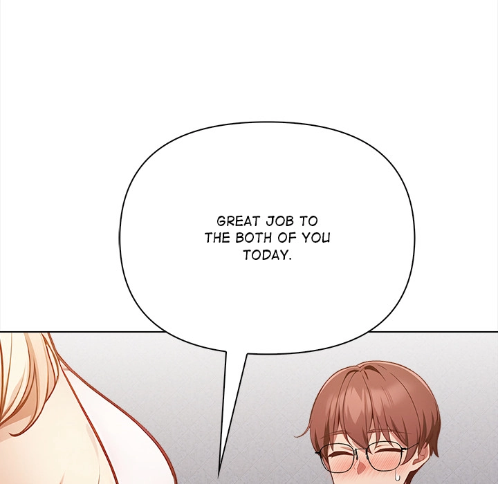 Read Love-Motion Capture chapter 7 image 109 on Lezhin