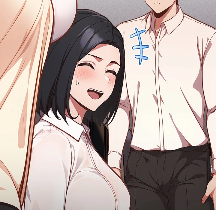 Read Love-Motion Capture chapter 7 image 110 on Lezhin