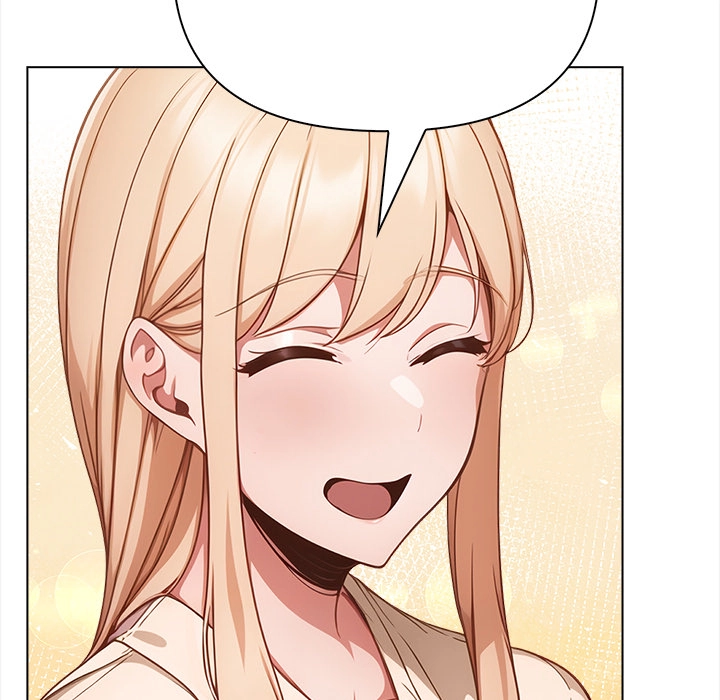 Read Love-Motion Capture chapter 7 image 112 on Lezhin