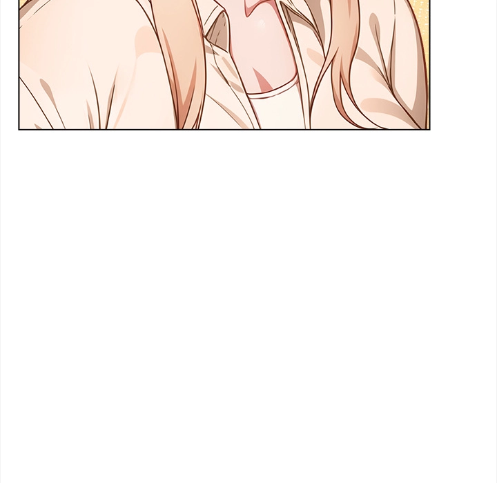 Read Love-Motion Capture chapter 7 image 113 on Lezhin