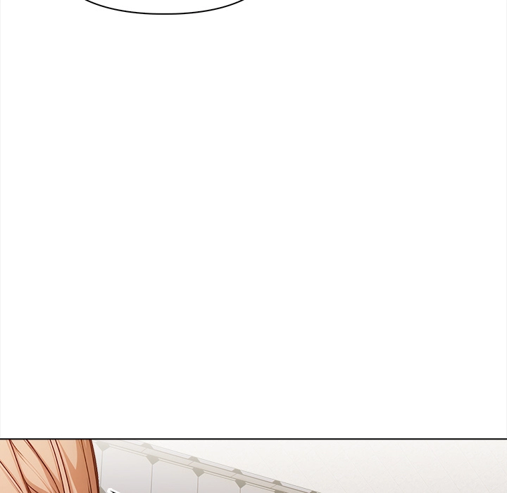 Read Love-Motion Capture chapter 7 image 116 on Lezhin