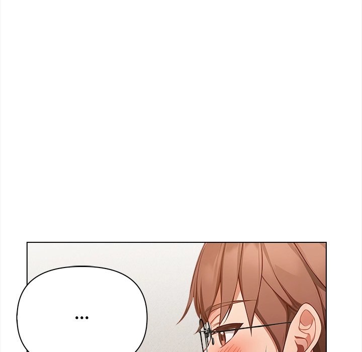 Read Love-Motion Capture chapter 7 image 118 on Lezhin