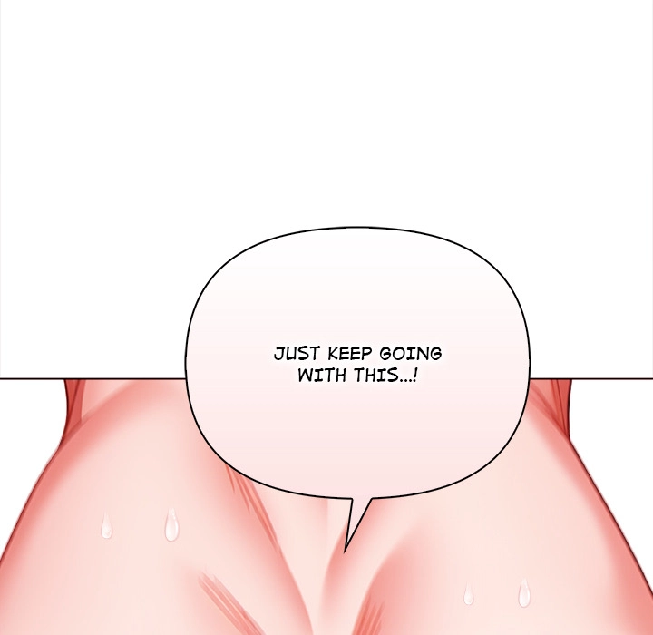 Read Love-Motion Capture chapter 7 image 12 on Lezhin