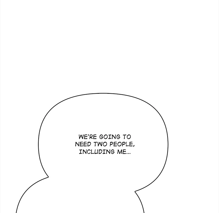Read Love-Motion Capture chapter 7 image 120 on Lezhin