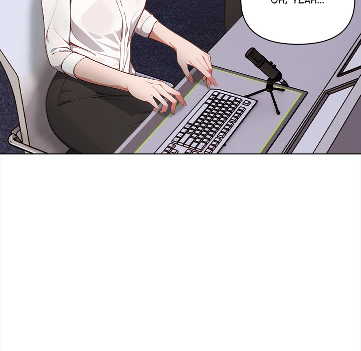 Read Love-Motion Capture chapter 7 image 122 on Lezhin
