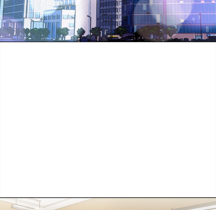 Read Love-Motion Capture chapter 7 image 128 on Lezhin