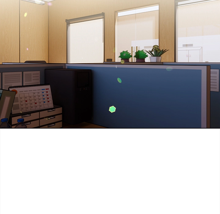 Read Love-Motion Capture chapter 7 image 129 on Lezhin