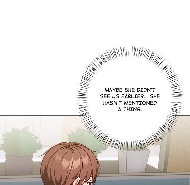 Read Love-Motion Capture chapter 7 image 130 on Lezhin