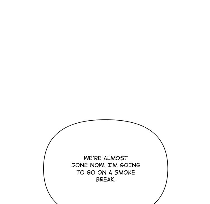Read Love-Motion Capture chapter 7 image 132 on Lezhin