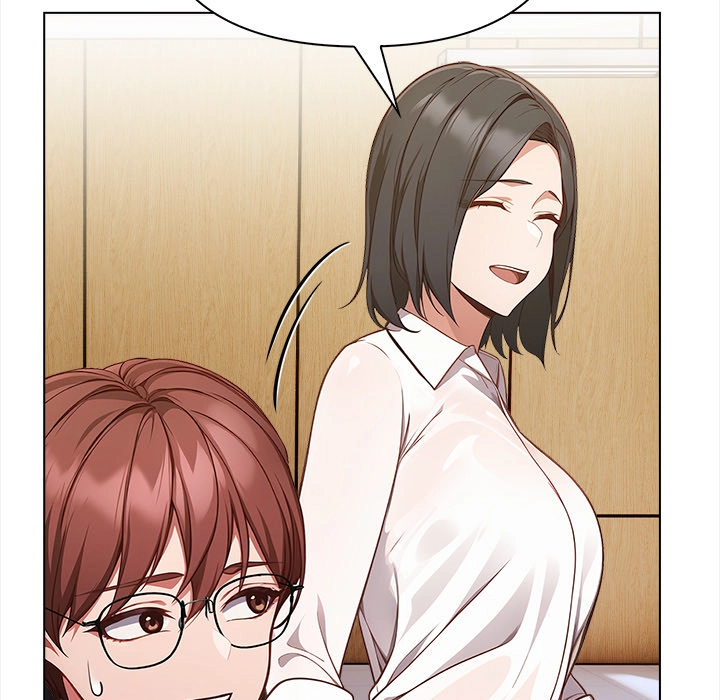Read Love-Motion Capture chapter 7 image 133 on Lezhin
