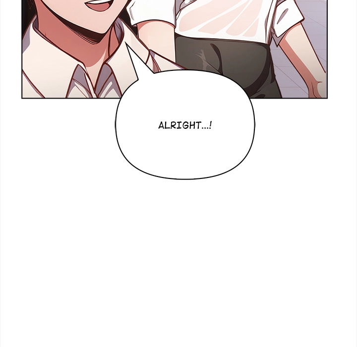 Read Love-Motion Capture chapter 7 image 134 on Lezhin