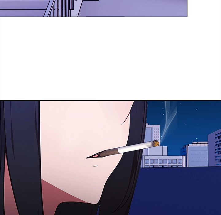 Read Love-Motion Capture chapter 7 image 136 on Lezhin