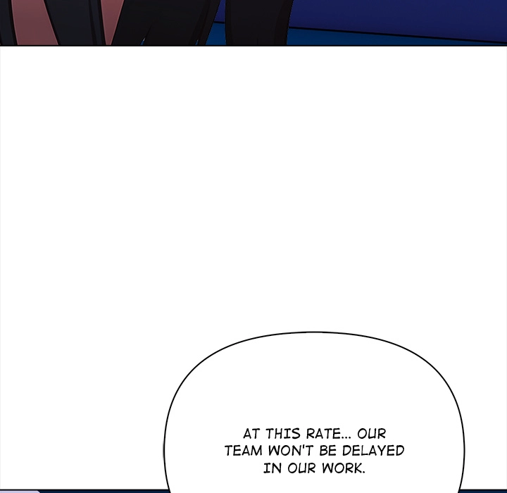 Read Love-Motion Capture chapter 7 image 137 on Lezhin
