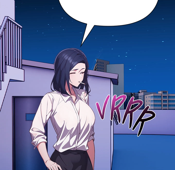 Read Love-Motion Capture chapter 7 image 138 on Lezhin