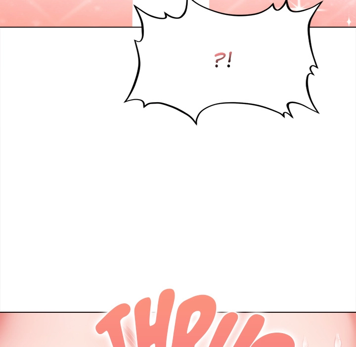 Read Love-Motion Capture chapter 7 image 14 on Lezhin