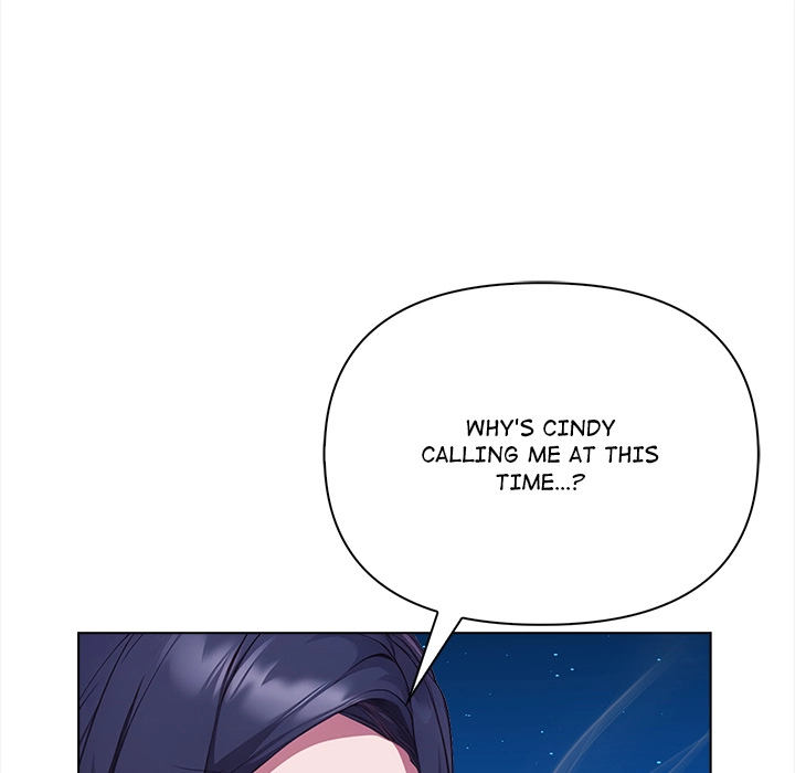 Read Love-Motion Capture chapter 7 image 140 on Lezhin