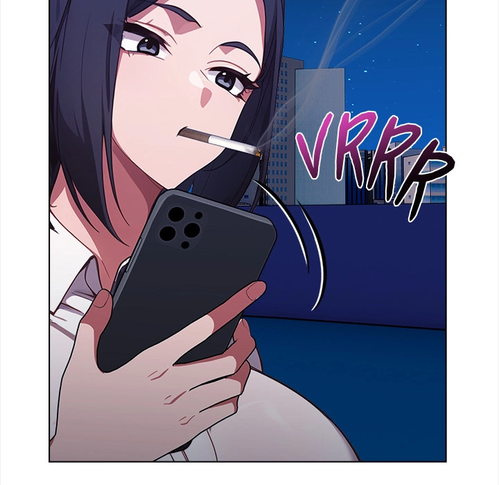 Read Love-Motion Capture chapter 7 image 141 on Lezhin