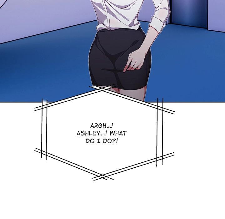 Read Love-Motion Capture chapter 7 image 144 on Lezhin