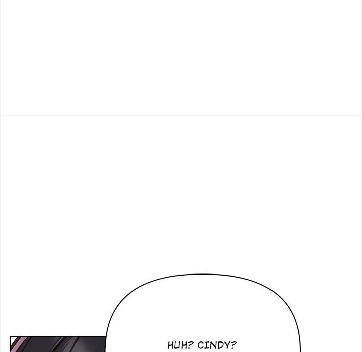 Read Love-Motion Capture chapter 7 image 145 on Lezhin