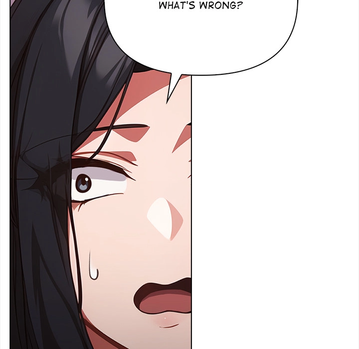Read Love-Motion Capture chapter 7 image 146 on Lezhin