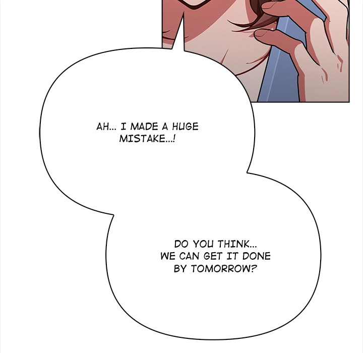 Read Love-Motion Capture chapter 7 image 148 on Lezhin