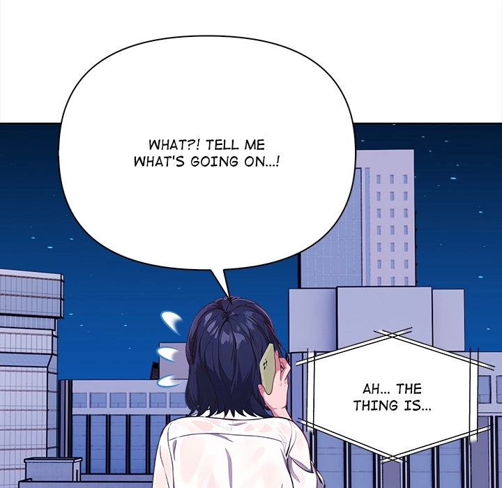 Read Love-Motion Capture chapter 7 image 150 on Lezhin