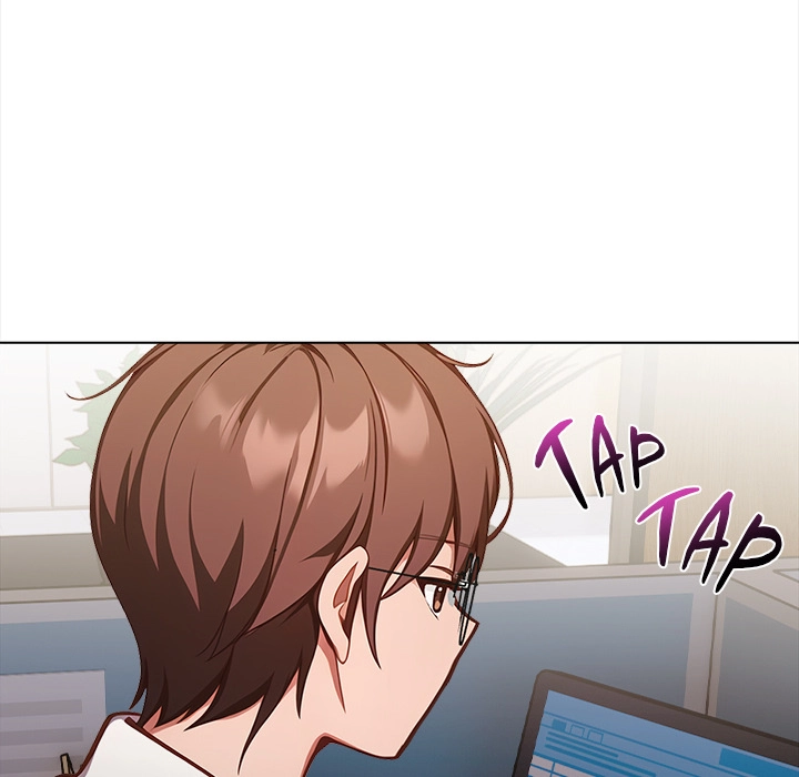 Read Love-Motion Capture chapter 7 image 154 on Lezhin