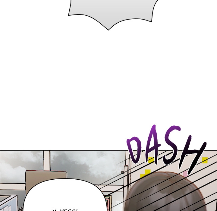 Read Love-Motion Capture chapter 7 image 157 on Lezhin