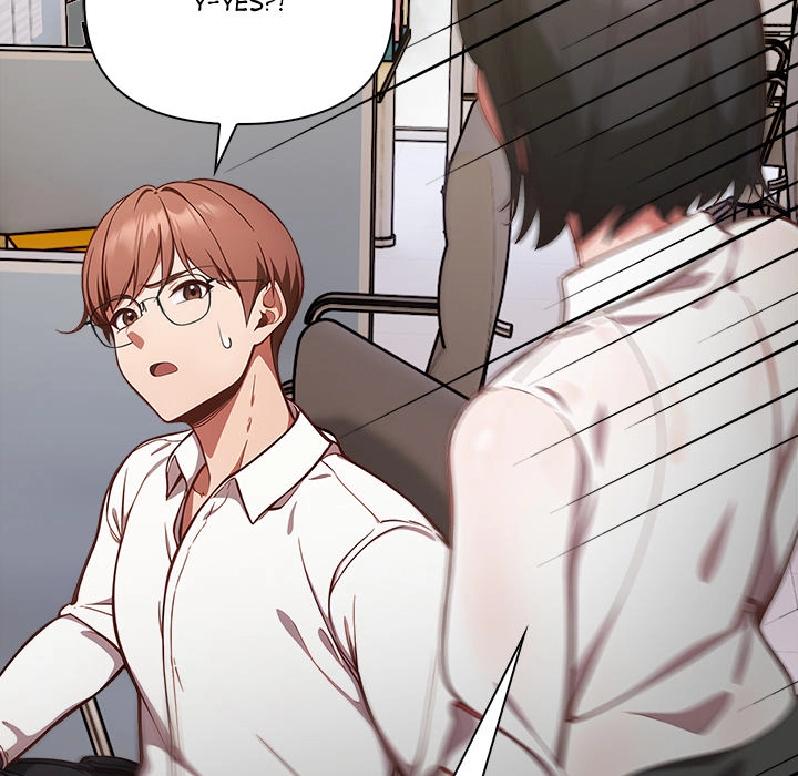 Read Love-Motion Capture chapter 7 image 158 on Lezhin