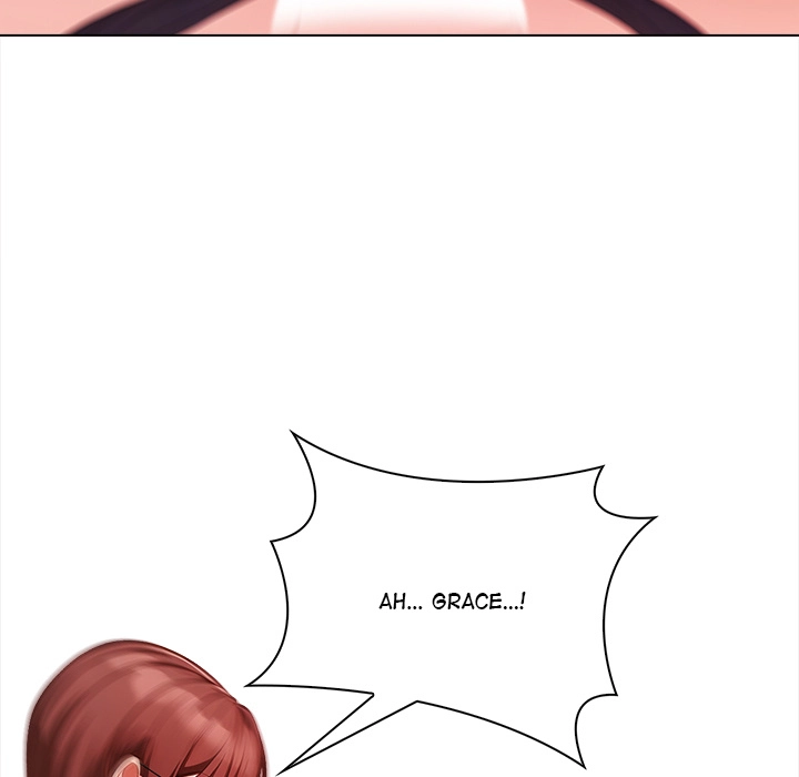 Read Love-Motion Capture chapter 7 image 16 on Lezhin