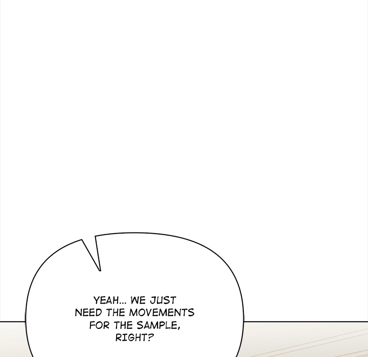 Read Love-Motion Capture chapter 7 image 166 on Lezhin