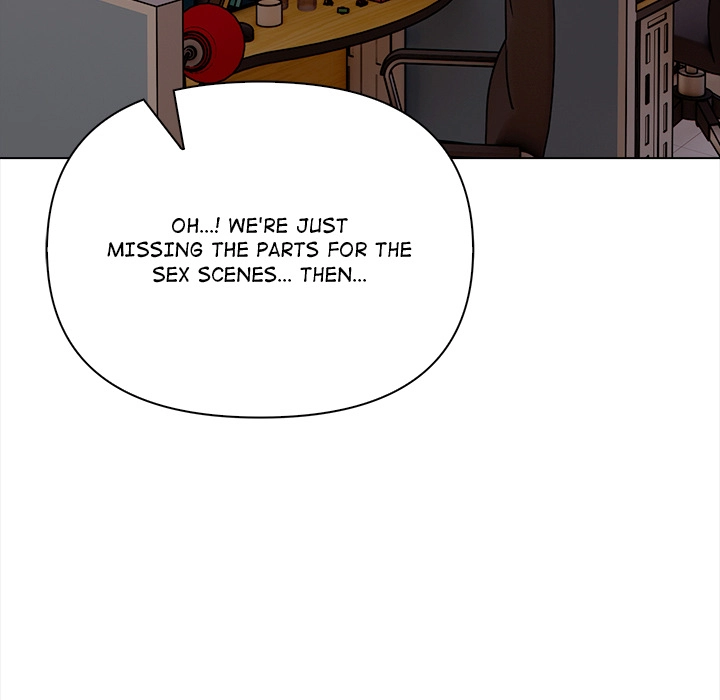 Read Love-Motion Capture chapter 7 image 168 on Lezhin