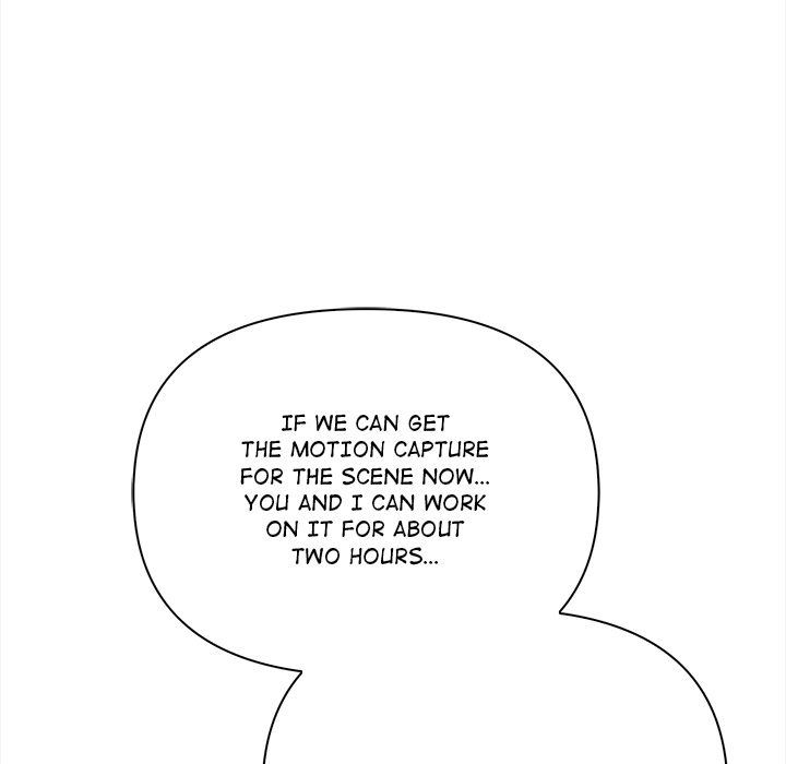 Read Love-Motion Capture chapter 7 image 169 on Lezhin