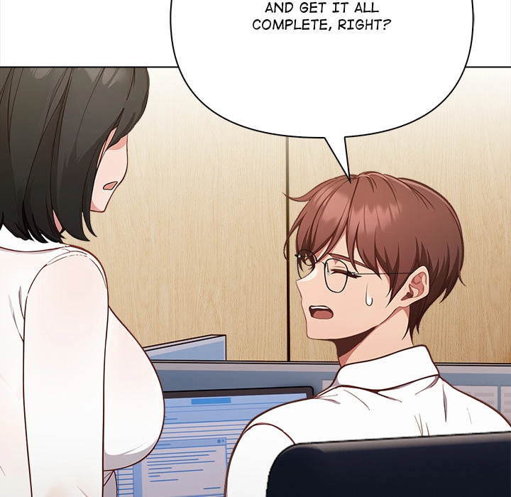 Read Love-Motion Capture chapter 7 image 170 on Lezhin